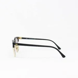 Ray-Ban | Accessories | Ray Ban 3534 Clubmaster Classic Low 